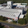 The Skelmersdale Muller site