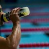 Science in Sport 