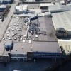 India Mill