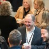 Networking photograph