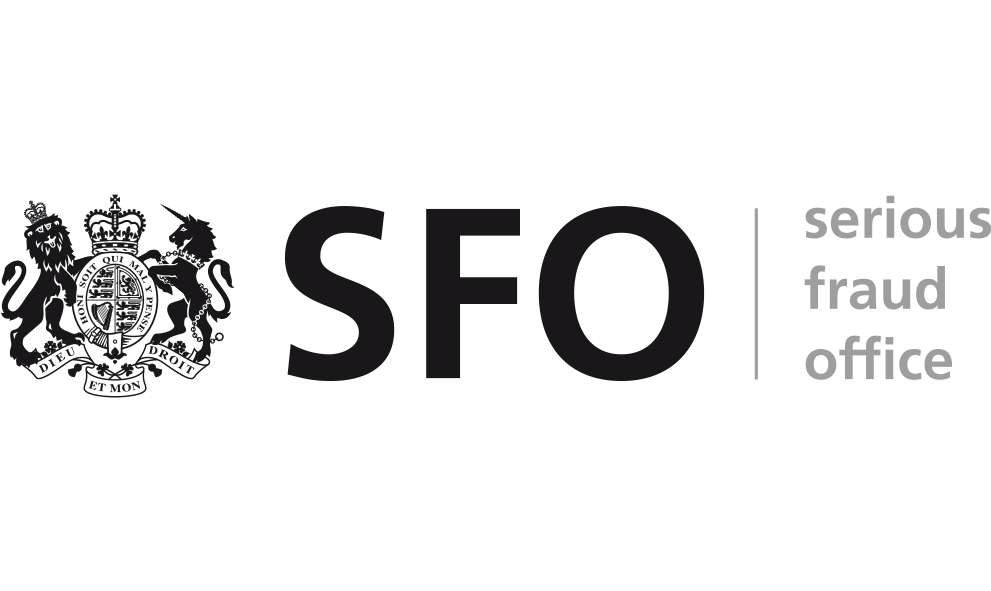 Senior Fraud Office