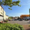 The site of a special educational needs centre