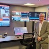 Steve Murphy UVS