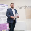 Stuart Young CEO Panthera