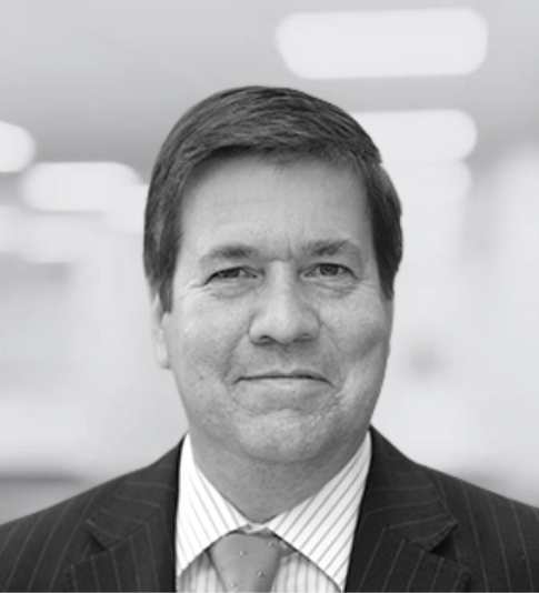 Tim Dolder