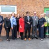 Warden Construction completes project to help Preston school double pupil numbers 