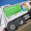 Waste recycling Blackpool