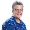 Wendy Anderson