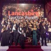 Winners Of The Lancashire Tourism Awards 2024 Held On Tues 11 Feb 2025