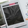 LBV130 Magazine Launch Social720No Text 6