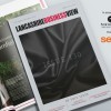 LBV130 Magazine Launch Social720No Text