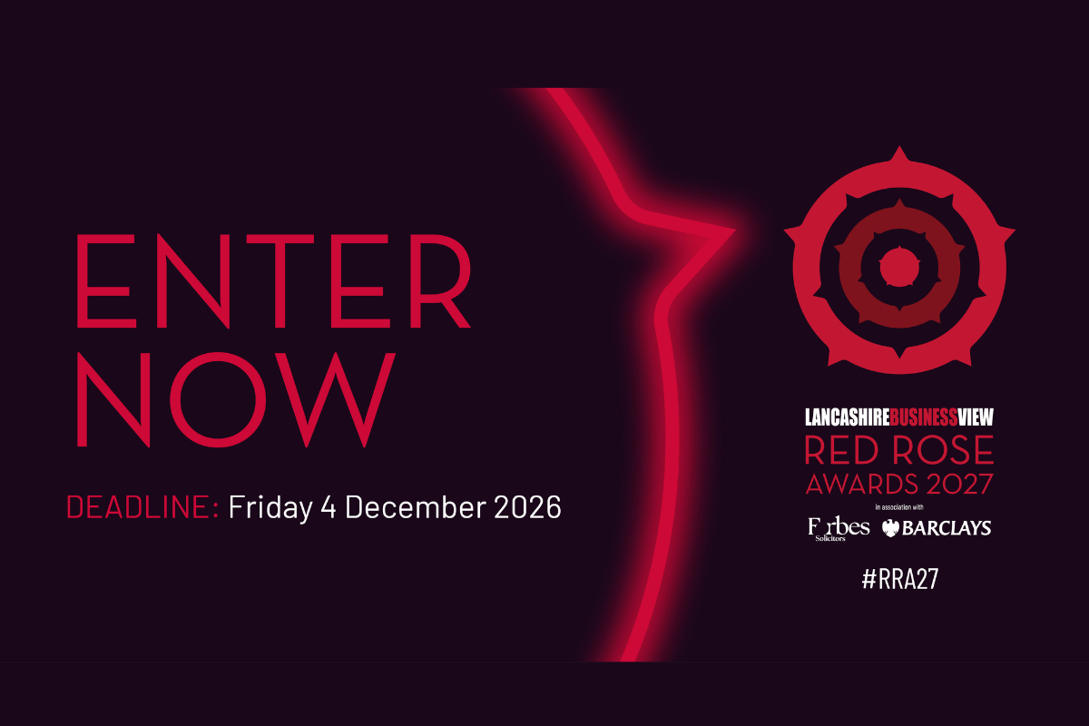 RRA27 Entries Open