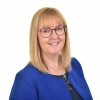 Michele Lawty- Jones Sep-Oct
