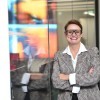 isa O’Loughlin, principal and chief executive of East Lancashire Learning Group