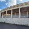 Blackpool Colonnades