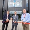 Opening of GVS Filters Technology