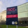 East Lancashire Learning Group