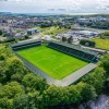 Cumberland Sports Village