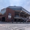 Preston Guild Hall