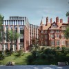 Heaton Groups Vision For The Former Park Hotel