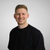 ack Mellor CEO of MyCheck