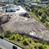 Melba Swintex Distribution Hub