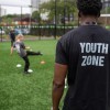 Skiddle has announced the partnership with OnSide