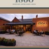 1860 sportsbar