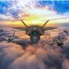 GCAP funding