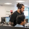 Smart IT gets a River Capital Growth Loan