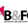 Blackpool and the Fylde College