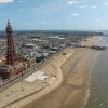 Blackpool Is In The Longlist For UK City Of Culture 2029