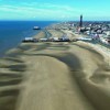 Blackpool Seafront