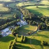 Gisburne Estate