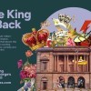 King Georges Hall