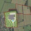 Tangerine unveil plans for £20m proposals
