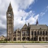 535rochdale Town Hallexterior06