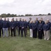 Activ8 Energies Team