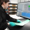 Velocity Composites Has Announced Its Entry Into The Us Market