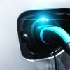 ev-charging.jpg