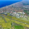 Blackpool Airport EZ Masterplan Visual Dec 2023