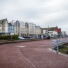 Morecambe 86 Bedroom Hotel