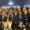 Panache Cruises team