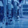 Graham Engineering