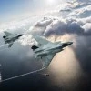BAE Systems GCAP