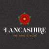 Lancashire Devolution