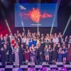 North West Family Business Awards 2024