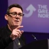 Andyburnham