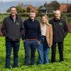 Asda Back British Grower With 250m Long Term Investment 1