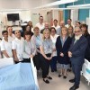 Blackburn College degree apprenticeship
